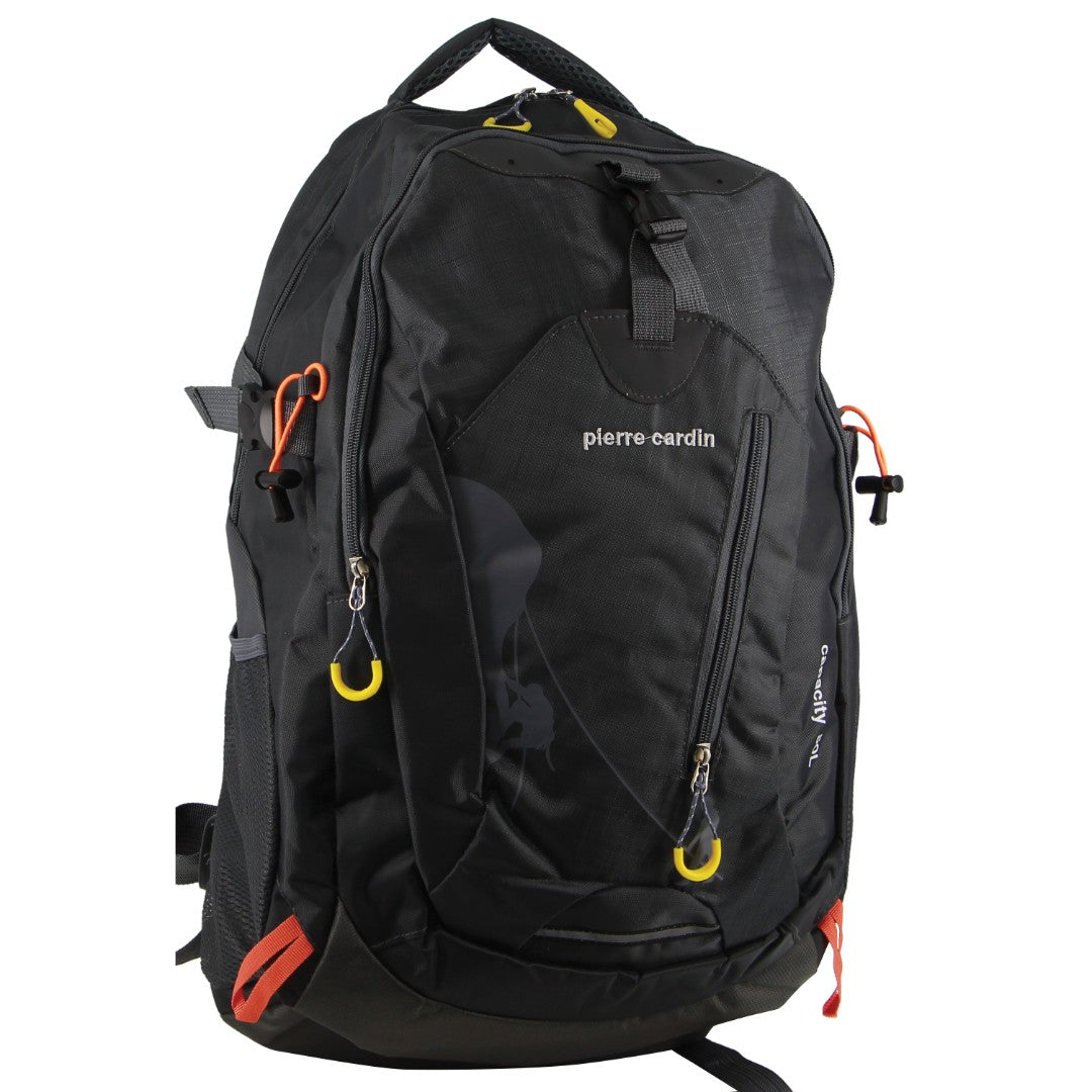 Pierre buy backpack online