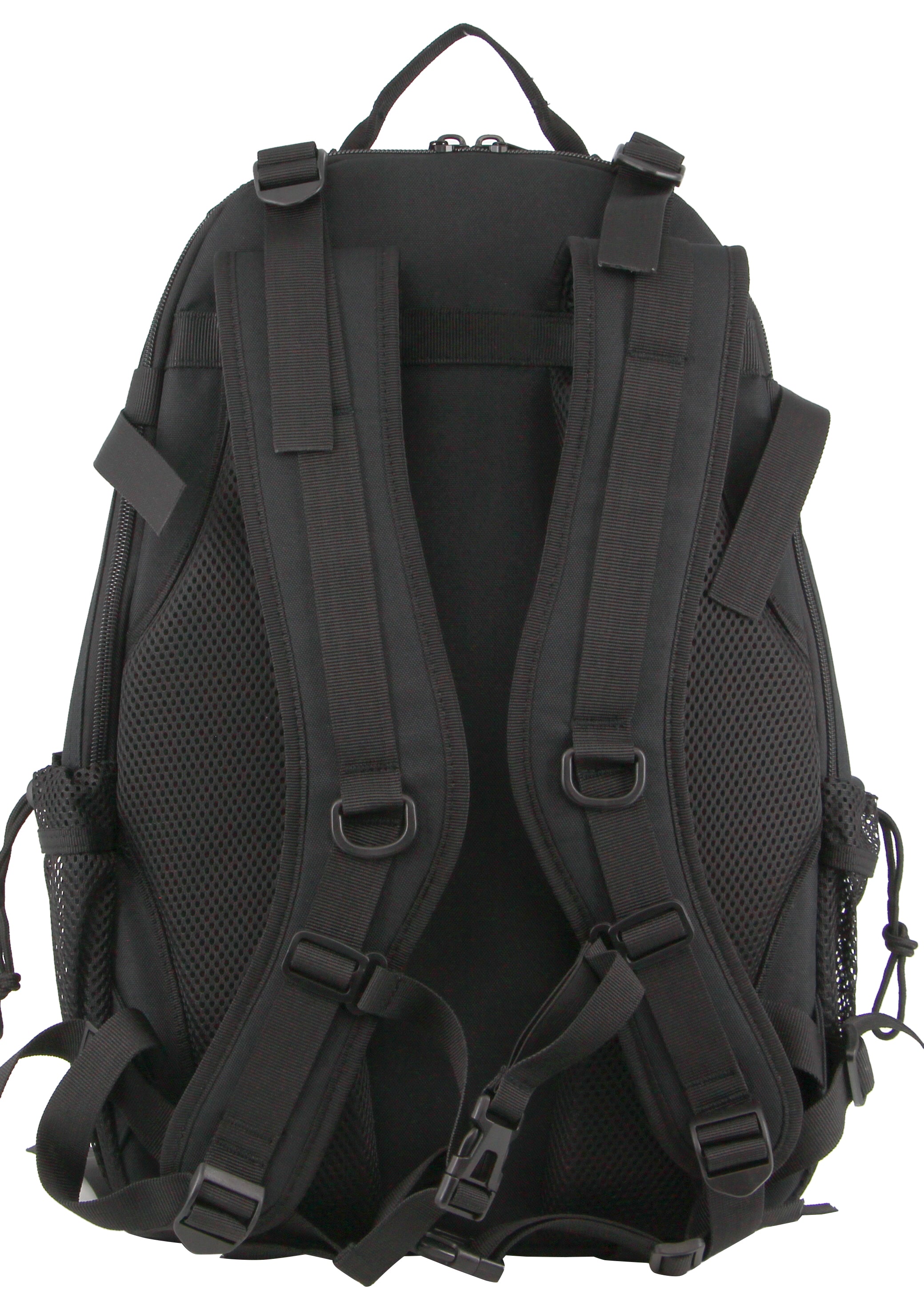 Pierre cardin adventure backpack hotsell