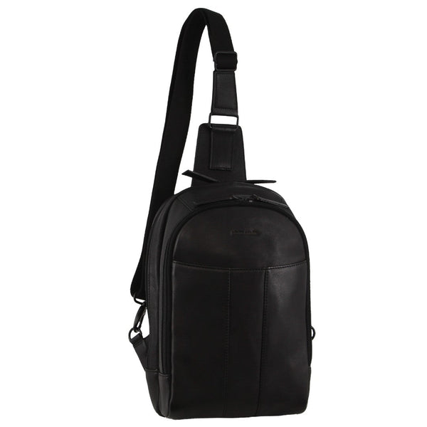 Obermain best sale sling bag