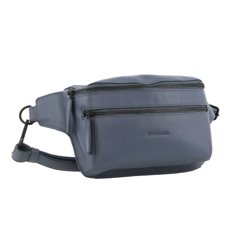 Pierre cardin sling bag on sale price