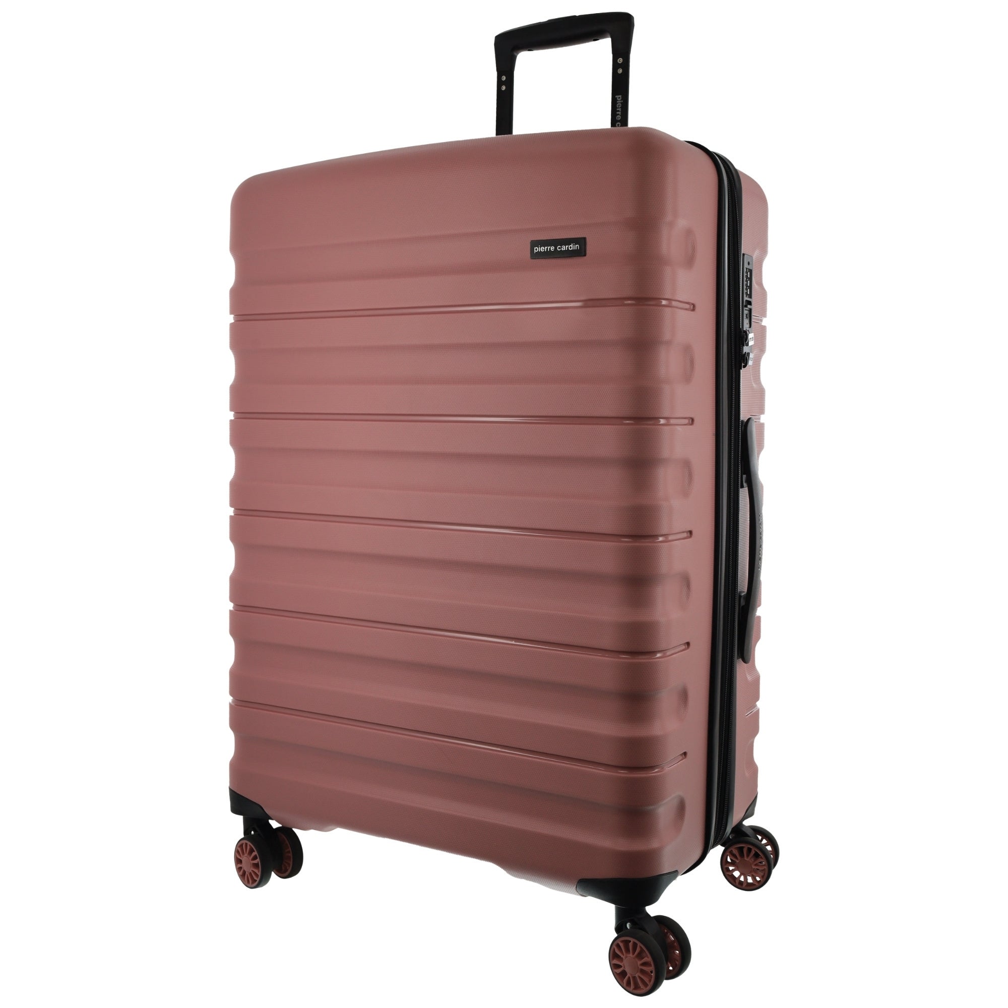⭐️美品⭐️ コーチ　77135 オプアート　PVC レザー　キャリーケース Suitcases