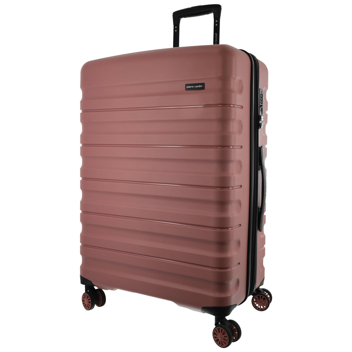Luggage