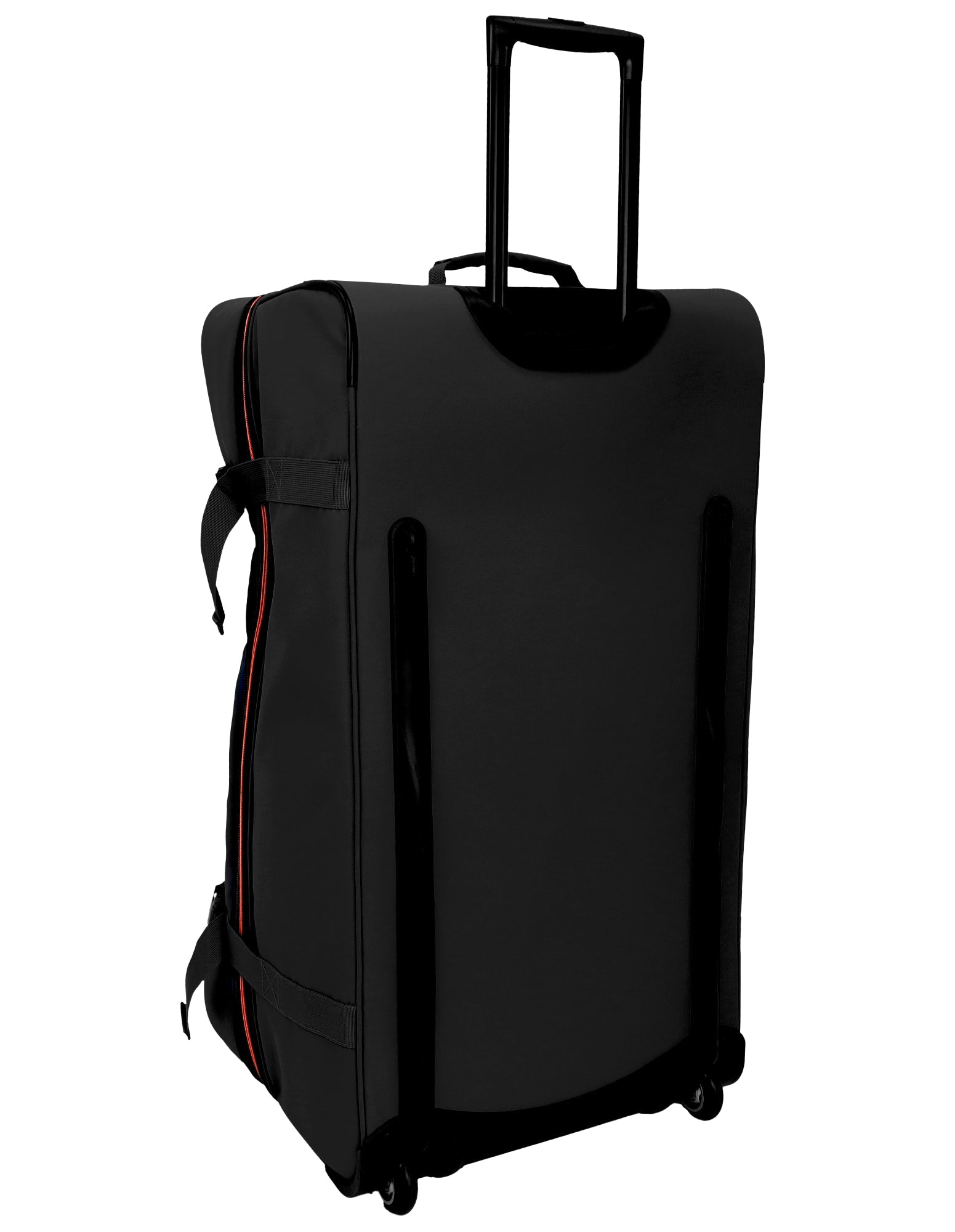 Pierre Cardin 82cm LARGE Water-Repellent Trolley Case