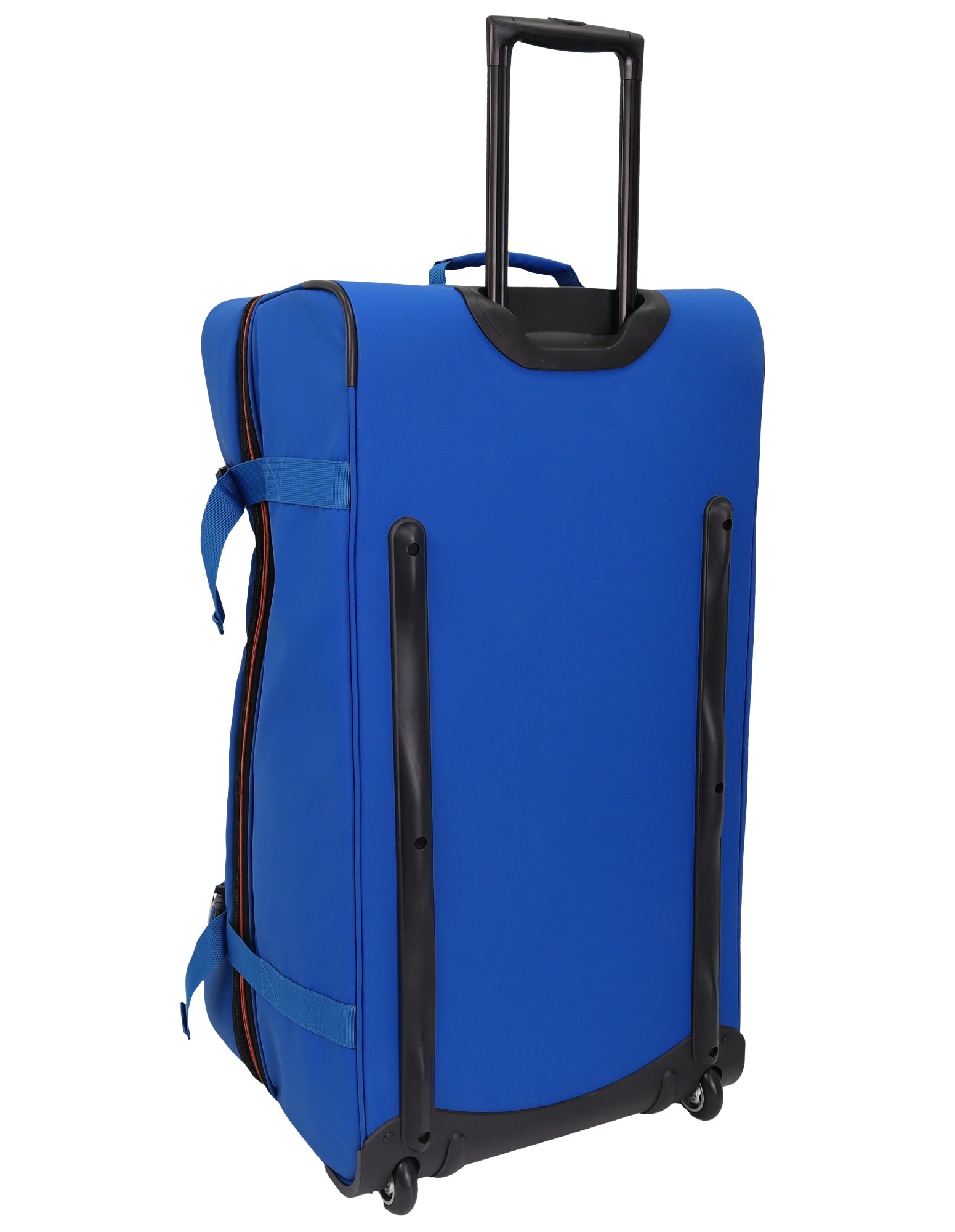 Pierre Cardin 82cm LARGE Water-Repellent Trolley Case