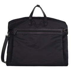 Pierre Cardin Nylon Unisex Overnight Garment Bag