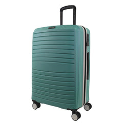 Pierre Cardin Classic 70cm MEDIUM Hard Shell Suitcase