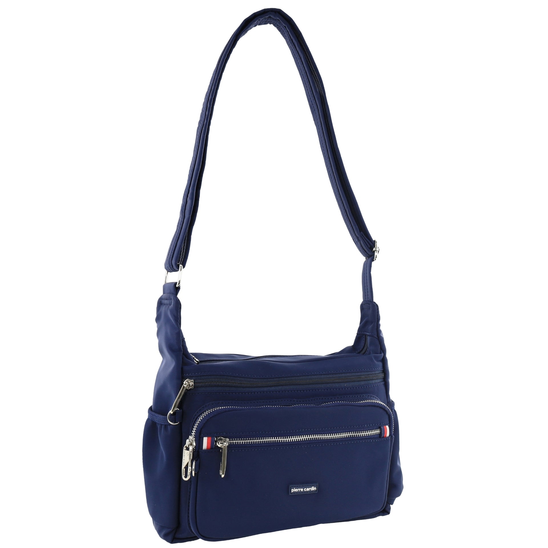 beside u ella travel crossbody bag Brittany and Bros minimalist aesthetic Ella Crossbody Bag in Moleskin