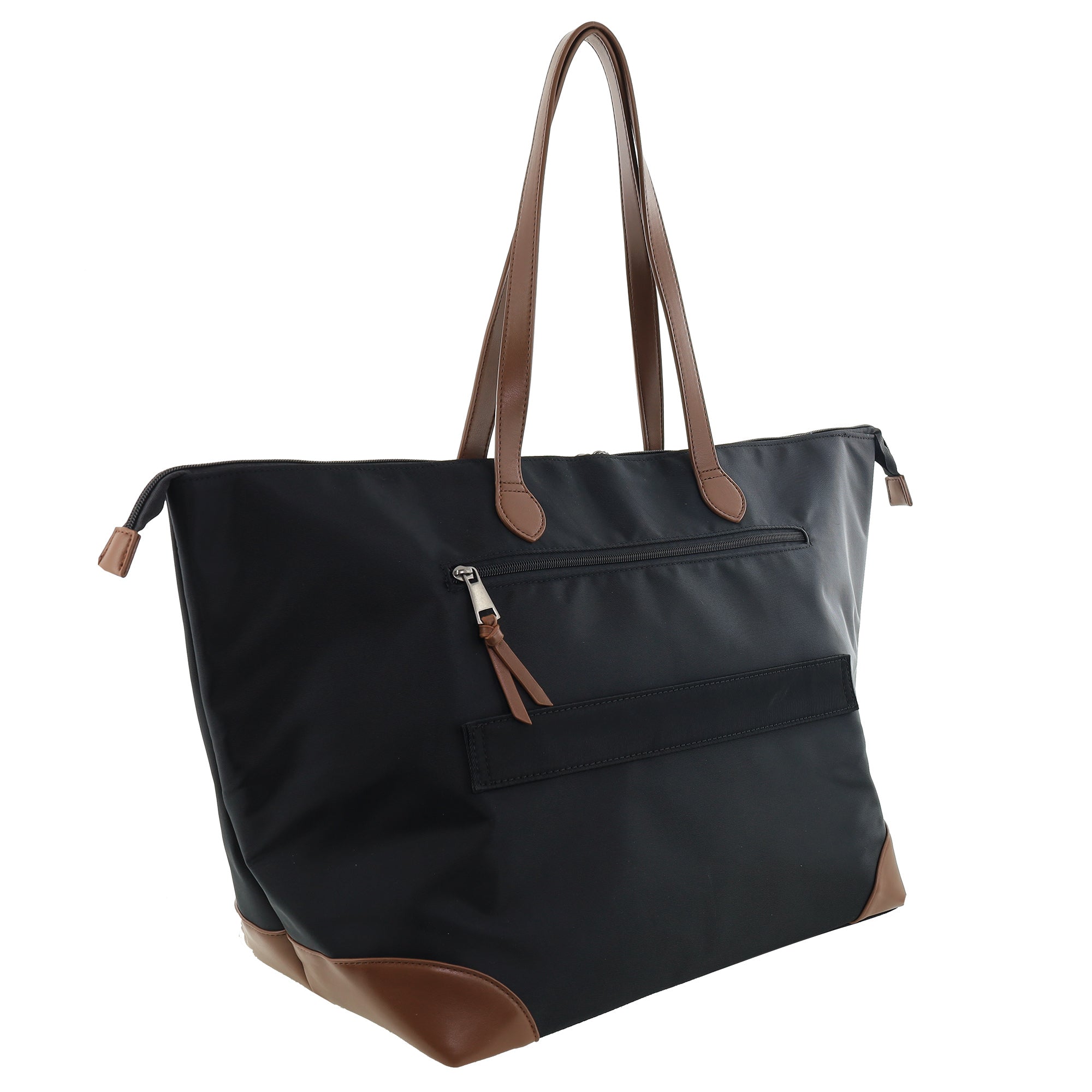 Pierre Cardin Euro Tote Bag