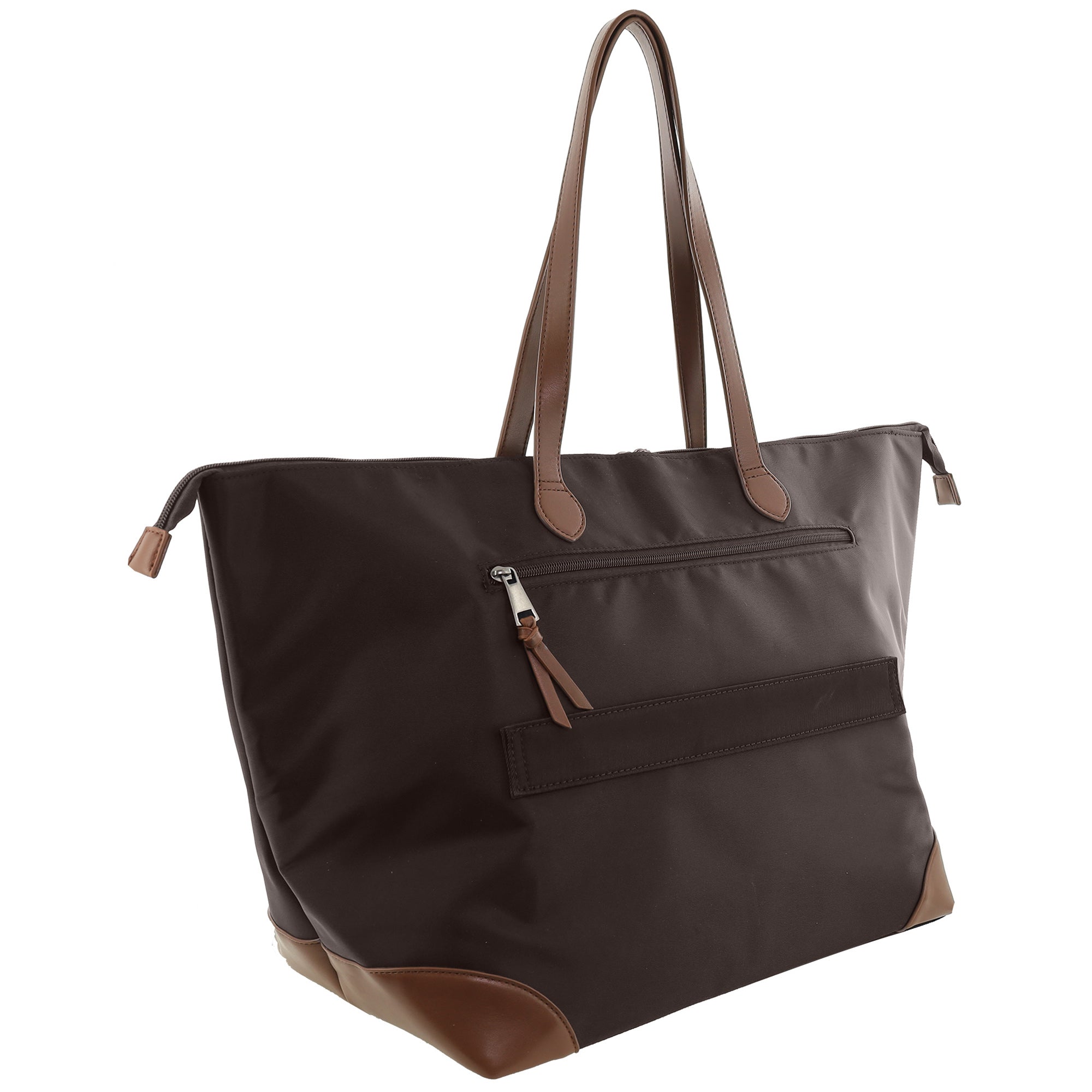 Pierre Cardin Euro Tote Bag