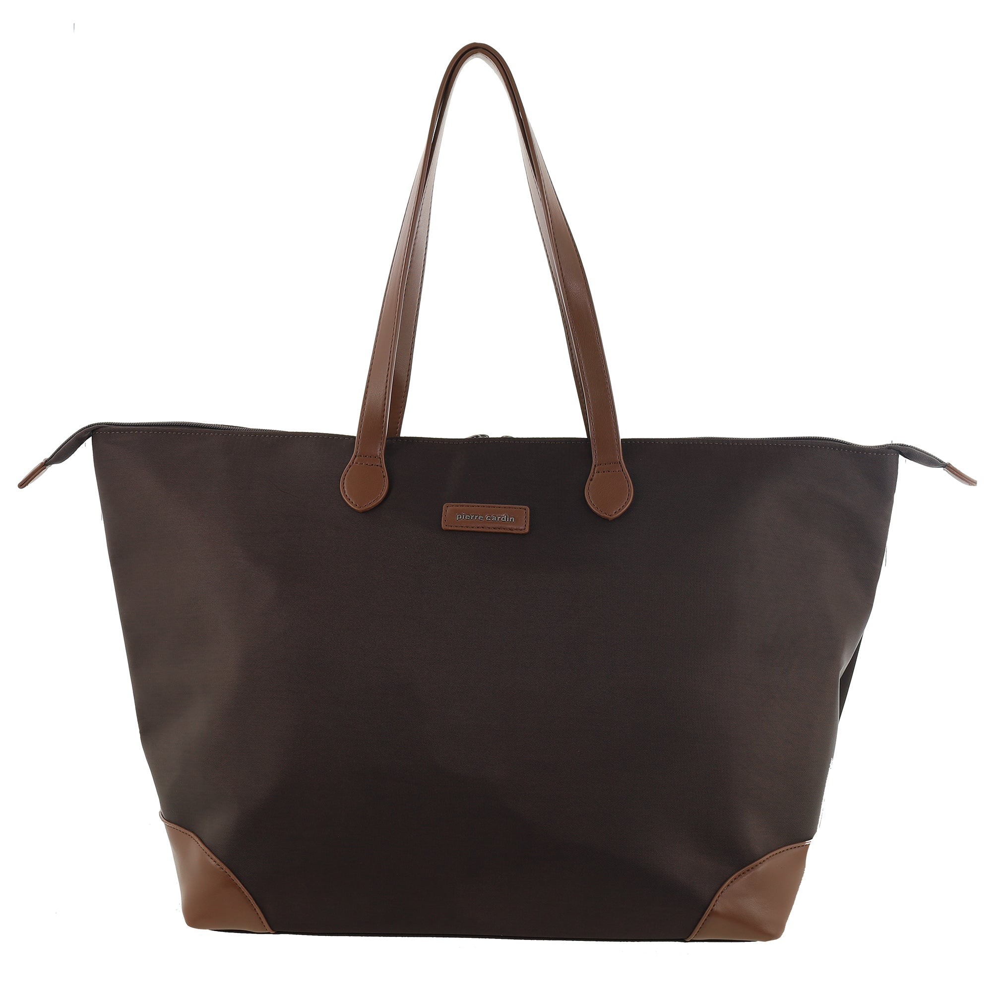 Pierre Cardin Euro Tote Bag