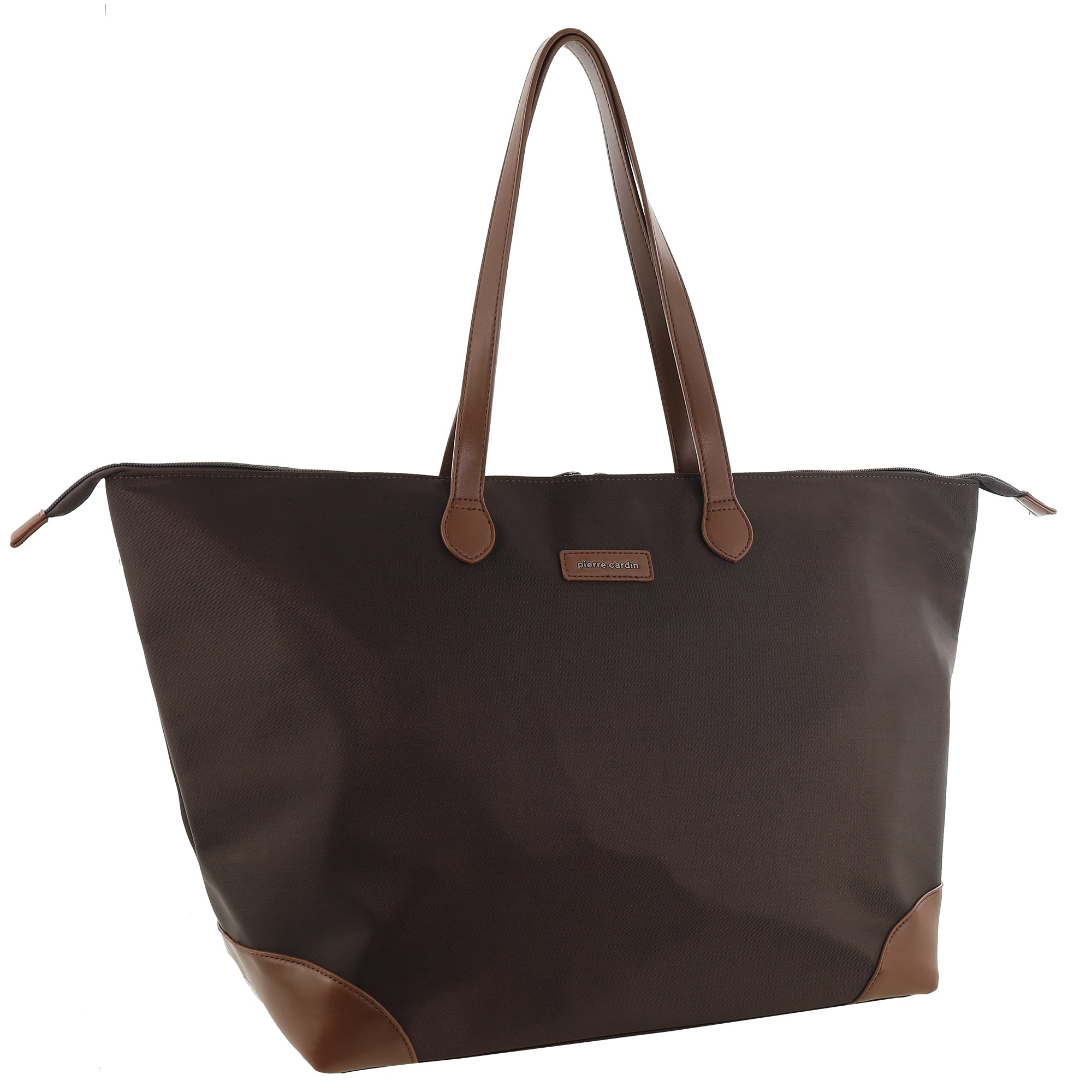 Pierre Cardin Euro Tote Bag