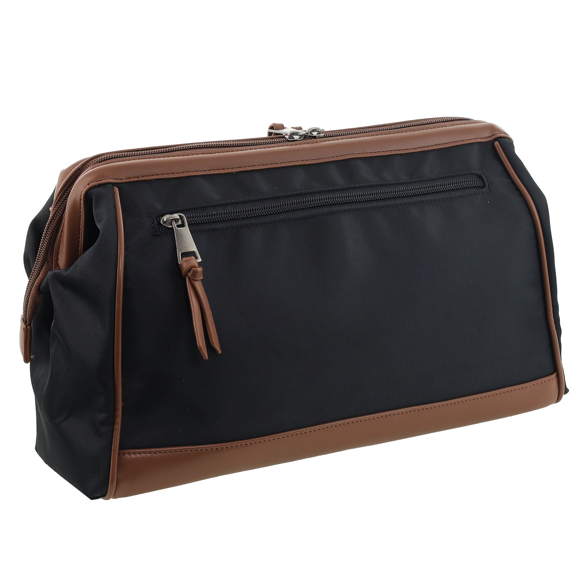 Pierre Cardin Euro Toiletry Bag