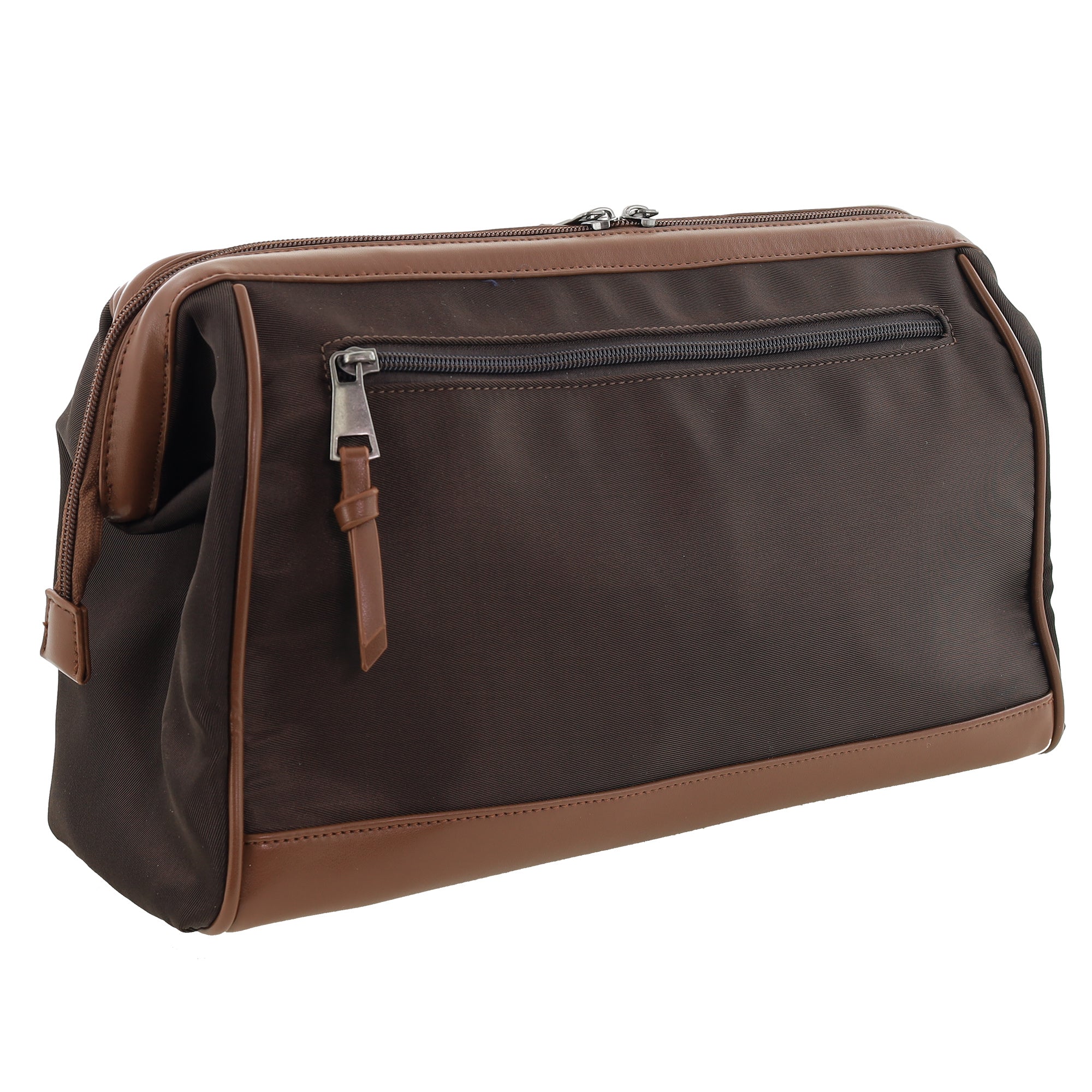 Pierre Cardin Euro Toiletry Bag