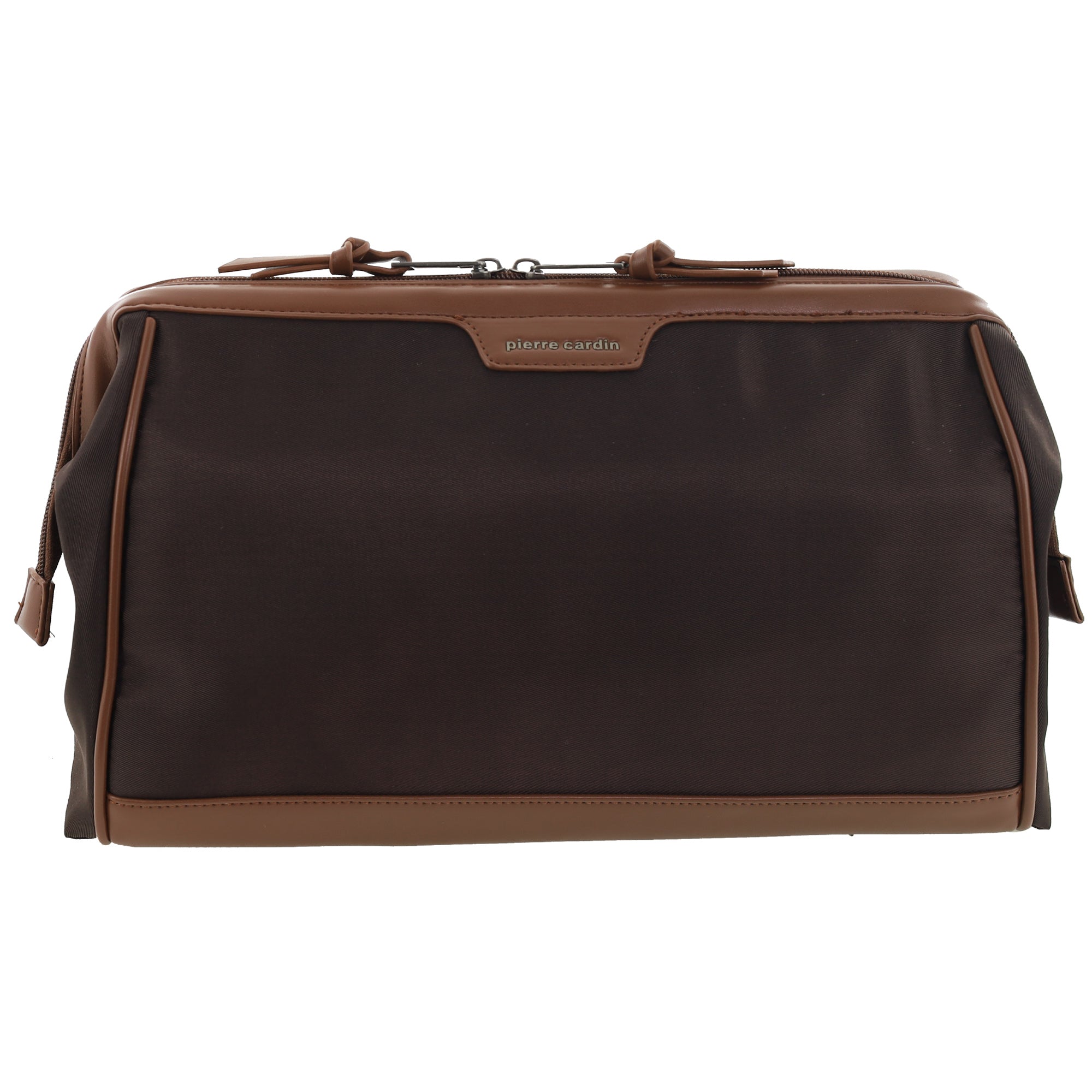 Pierre Cardin Euro Toiletry Bag