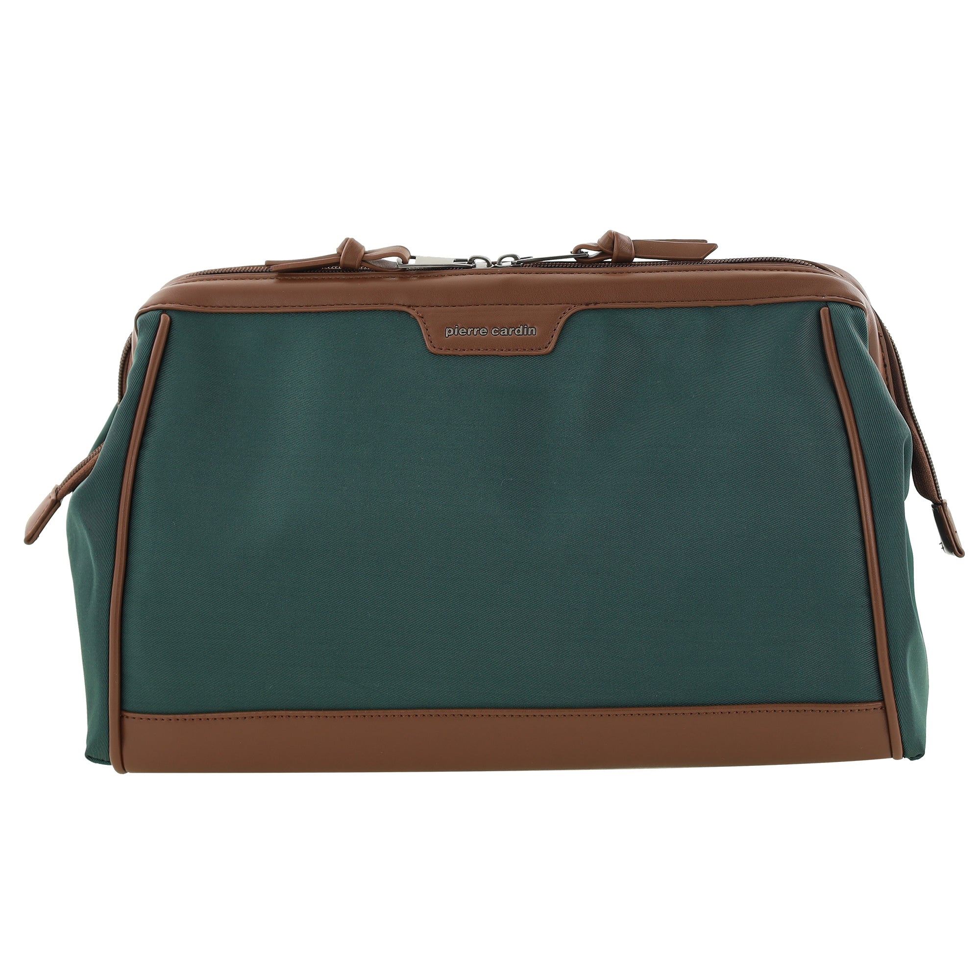 Pierre Cardin Euro Toiletry Bag