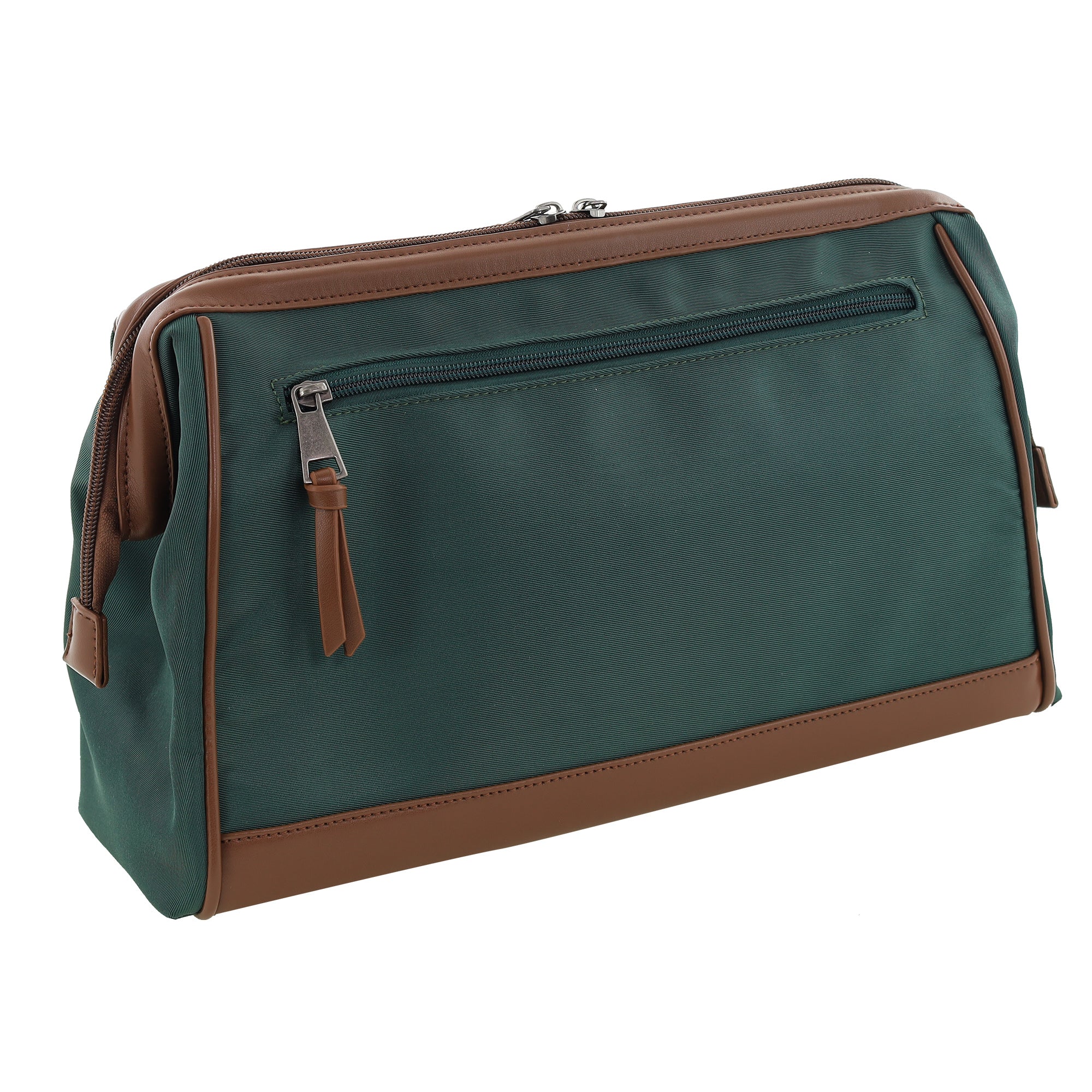 Pierre Cardin Euro Toiletry Bag