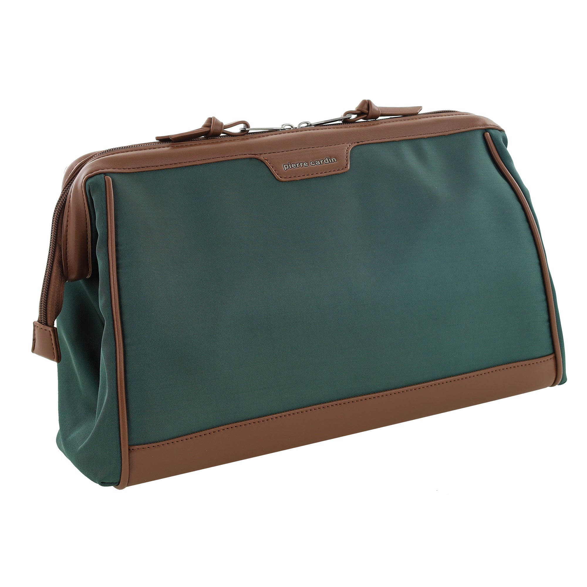 Pierre Cardin Euro Toiletry Bag