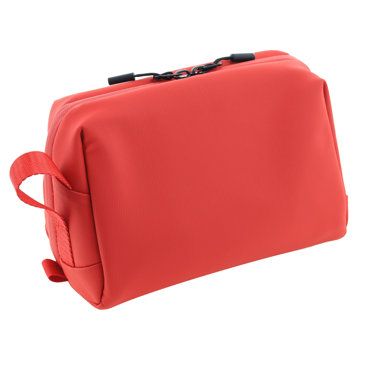Pierre Cardin Travel Wash Bag