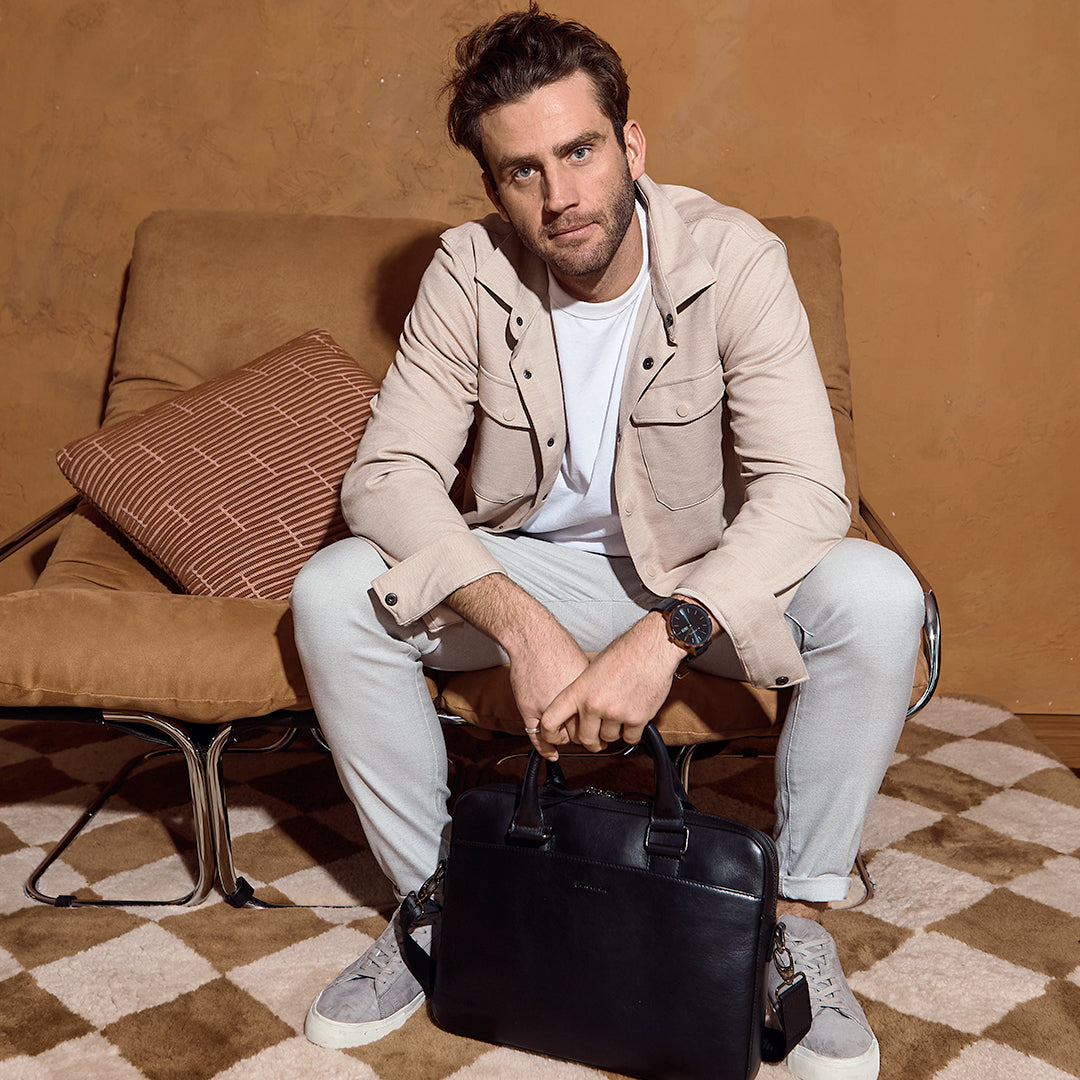 Pierre Cardin Men's