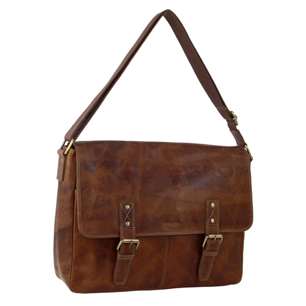 Pierre cardin clearance mens bag