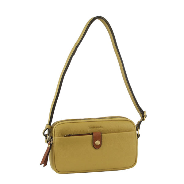 Fiorelli discount nicole bag